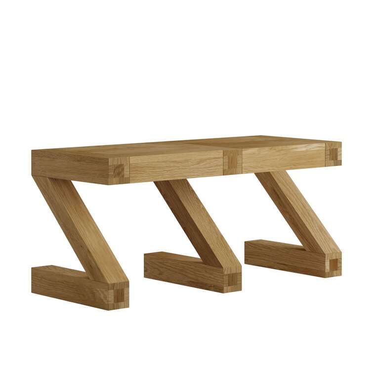 Wayfair 2024 table bench